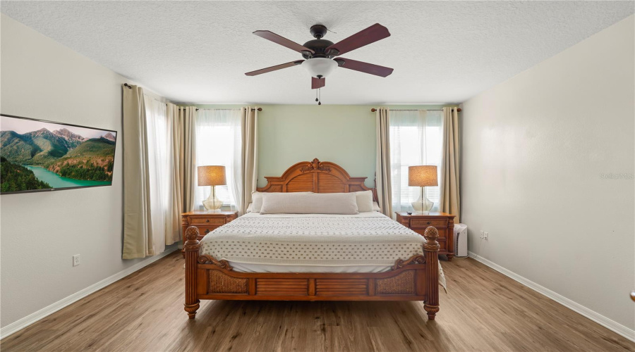 Kissimmee, Florida 34746, 4 Bedroom Bedrooms, ,3 Bathroombathrooms,Residential,For Sale,Golden Knot,0,Mfrs5154671