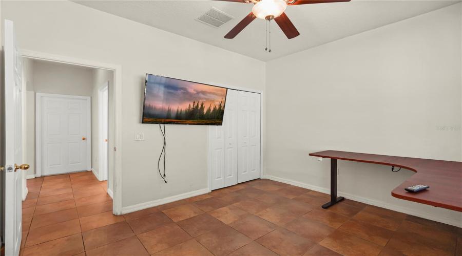 Kissimmee, Florida 34746, 4 Bedroom Bedrooms, ,3 Bathroombathrooms,Residential,For Sale,Golden Knot,0,Mfrs5154671