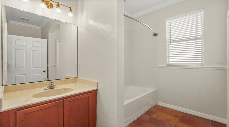 Kissimmee, Florida 34746, 4 Bedroom Bedrooms, ,3 Bathroombathrooms,Residential,For Sale,Golden Knot,0,Mfrs5154671