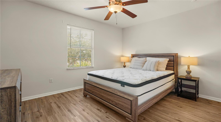Kissimmee, Florida 34746, 4 Bedroom Bedrooms, ,3 Bathroombathrooms,Residential,For Sale,Golden Knot,0,Mfrs5154671
