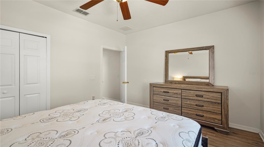 Kissimmee, Florida 34746, 4 Bedroom Bedrooms, ,3 Bathroombathrooms,Residential,For Sale,Golden Knot,0,Mfrs5154671