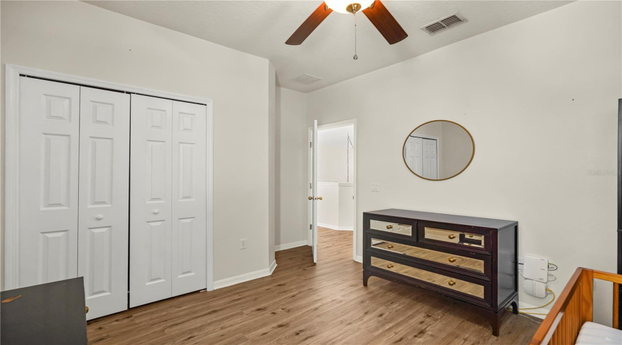 Kissimmee, Florida 34746, 4 Bedroom Bedrooms, ,3 Bathroombathrooms,Residential,For Sale,Golden Knot,0,Mfrs5154671