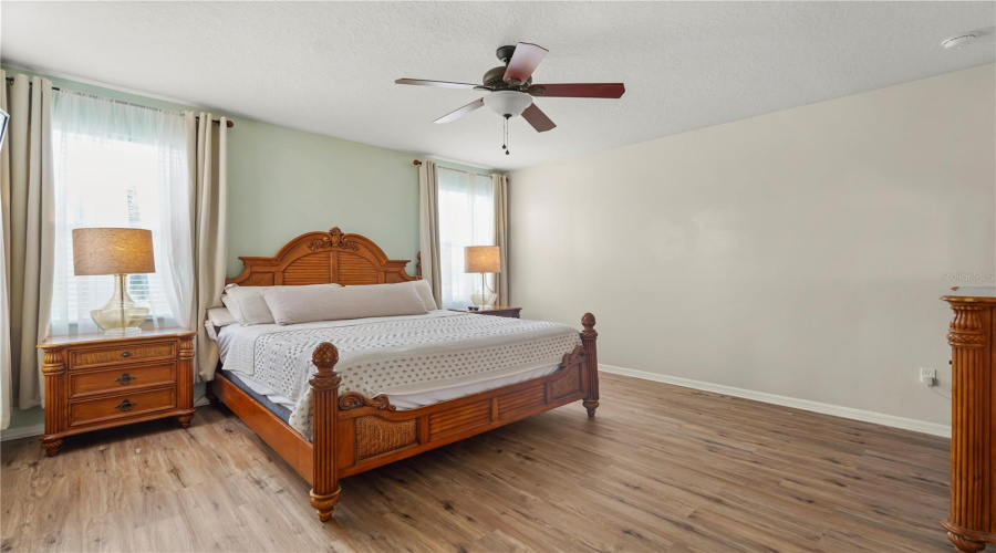 Kissimmee, Florida 34746, 4 Bedroom Bedrooms, ,3 Bathroombathrooms,Residential,For Sale,Golden Knot,0,Mfrs5154671