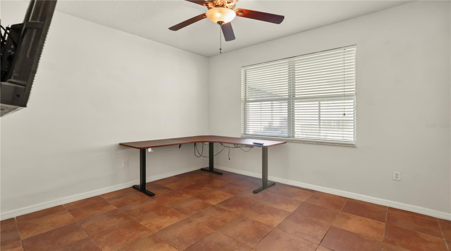 Kissimmee, Florida 34746, 4 Bedroom Bedrooms, ,3 Bathroombathrooms,Residential,For Sale,Golden Knot,0,Mfrs5154671