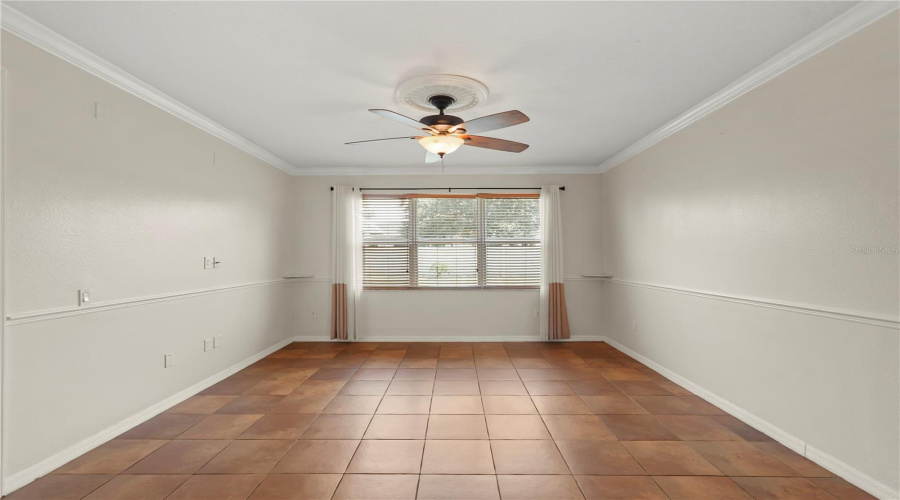 Kissimmee, Florida 34746, 4 Bedroom Bedrooms, ,3 Bathroombathrooms,Residential,For Sale,Golden Knot,0,Mfrs5154671