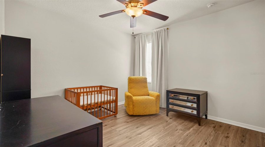 Kissimmee, Florida 34746, 4 Bedroom Bedrooms, ,3 Bathroombathrooms,Residential,For Sale,Golden Knot,0,Mfrs5154671