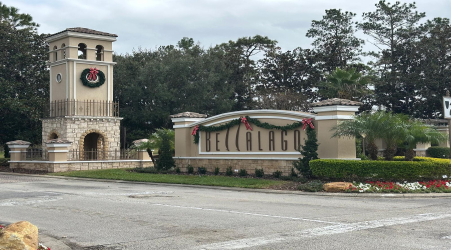 Kissimmee, Florida 34746, 4 Bedroom Bedrooms, ,3 Bathroombathrooms,Residential,For Sale,Golden Knot,0,Mfrs5154671