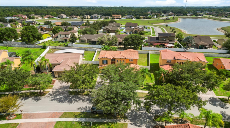 Kissimmee, Florida 34746, 4 Bedroom Bedrooms, ,3 Bathroombathrooms,Residential,For Sale,Golden Knot,0,Mfrs5154671