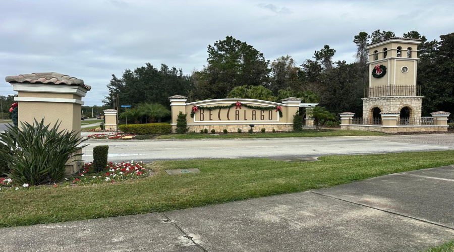 Kissimmee, Florida 34746, 4 Bedroom Bedrooms, ,3 Bathroombathrooms,Residential,For Sale,Golden Knot,0,Mfrs5154671