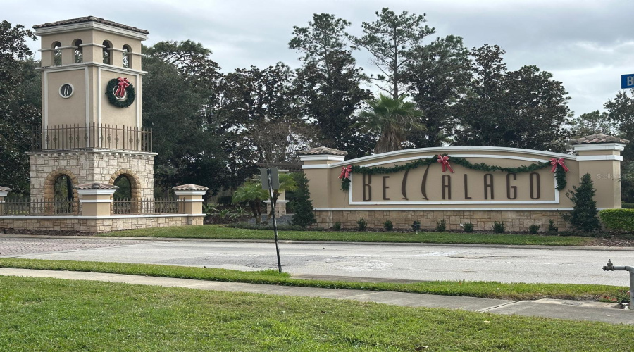 Kissimmee, Florida 34746, 4 Bedroom Bedrooms, ,3 Bathroombathrooms,Residential,For Sale,Golden Knot,0,Mfrs5154671