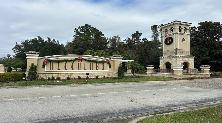 Kissimmee, Florida 34746, 4 Bedroom Bedrooms, ,3 Bathroombathrooms,Residential,For Sale,Golden Knot,0,Mfrs5154671