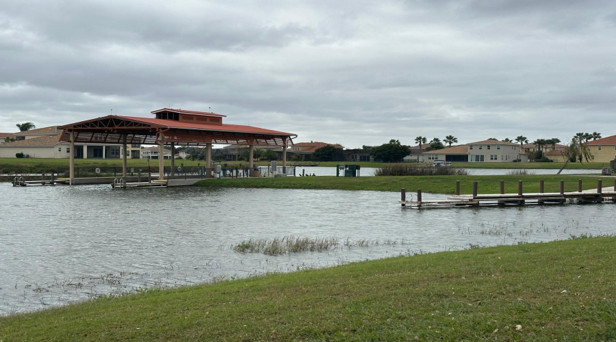 Kissimmee, Florida 34746, 4 Bedroom Bedrooms, ,3 Bathroombathrooms,Residential,For Sale,Golden Knot,0,Mfrs5154671