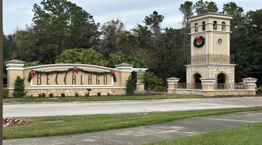 Kissimmee, Florida 34746, 4 Bedroom Bedrooms, ,3 Bathroombathrooms,Residential,For Sale,Golden Knot,0,Mfrs5154671