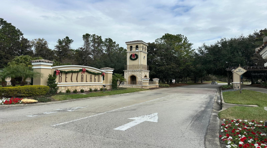Kissimmee, Florida 34746, 4 Bedroom Bedrooms, ,3 Bathroombathrooms,Residential,For Sale,Golden Knot,0,Mfrs5154671