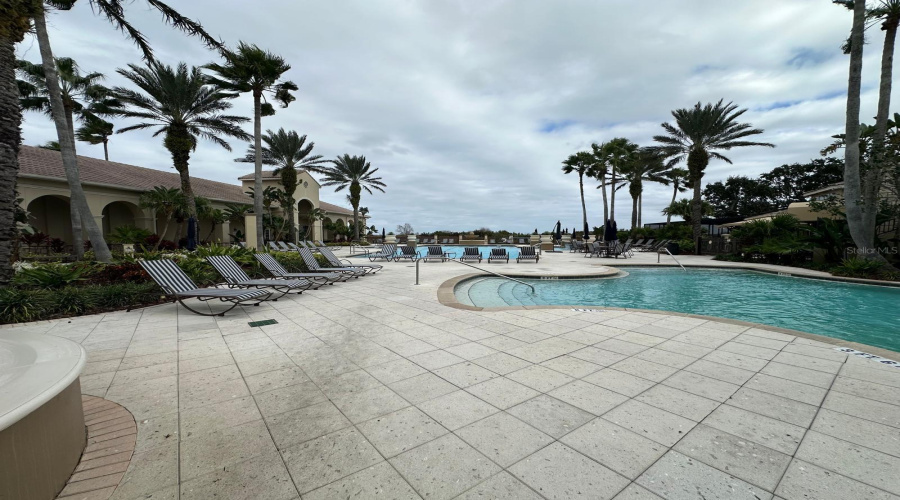 Kissimmee, Florida 34746, 4 Bedroom Bedrooms, ,3 Bathroombathrooms,Residential,For Sale,Golden Knot,0,Mfrs5154671