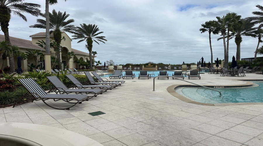 Kissimmee, Florida 34746, 4 Bedroom Bedrooms, ,3 Bathroombathrooms,Residential,For Sale,Golden Knot,0,Mfrs5154671