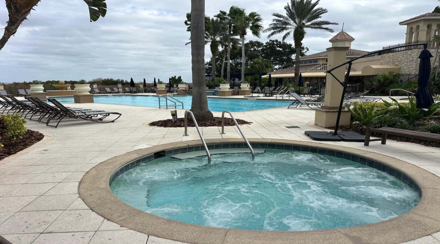 Kissimmee, Florida 34746, 4 Bedroom Bedrooms, ,3 Bathroombathrooms,Residential,For Sale,Golden Knot,0,Mfrs5154671