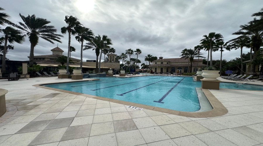 Kissimmee, Florida 34746, 4 Bedroom Bedrooms, ,3 Bathroombathrooms,Residential,For Sale,Golden Knot,0,Mfrs5154671