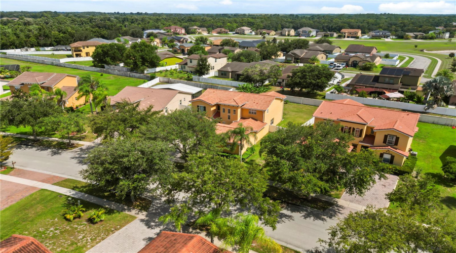 Kissimmee, Florida 34746, 4 Bedroom Bedrooms, ,3 Bathroombathrooms,Residential,For Sale,Golden Knot,0,Mfrs5154671