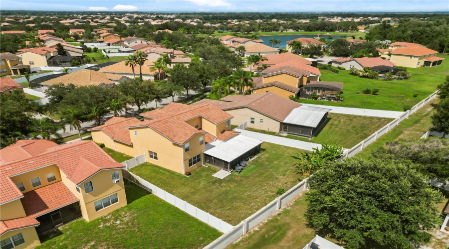 Kissimmee, Florida 34746, 4 Bedroom Bedrooms, ,3 Bathroombathrooms,Residential,For Sale,Golden Knot,0,Mfrs5154671