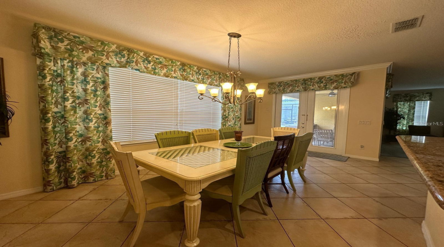 Kissimmee, Florida 34746, 6 Bedroom Bedrooms, ,5 Bathroombathrooms,Residential,For Sale,Stella,0,Mfrs5158647