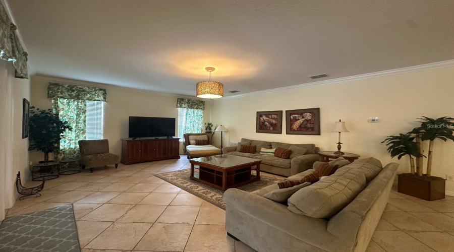 Kissimmee, Florida 34746, 6 Bedroom Bedrooms, ,5 Bathroombathrooms,Residential,For Sale,Stella,0,Mfrs5158647
