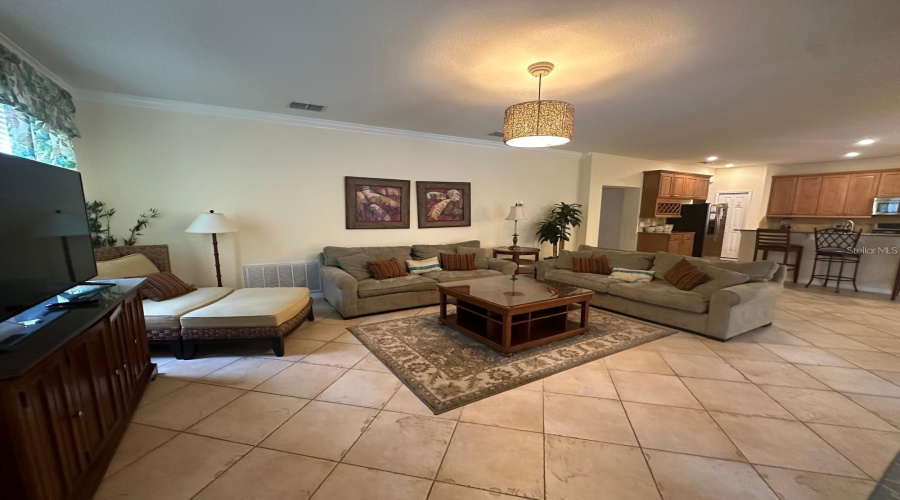 Kissimmee, Florida 34746, 6 Bedroom Bedrooms, ,5 Bathroombathrooms,Residential,For Sale,Stella,0,Mfrs5158647