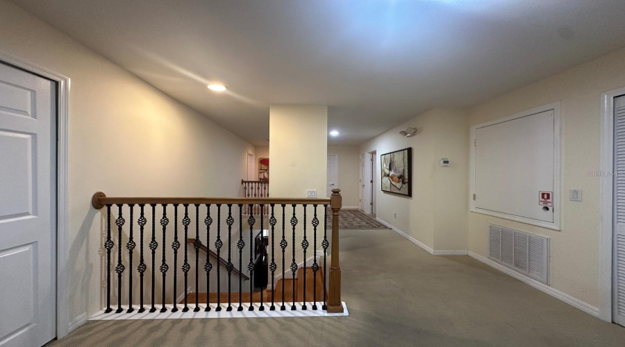 Kissimmee, Florida 34746, 6 Bedroom Bedrooms, ,5 Bathroombathrooms,Residential,For Sale,Stella,0,Mfrs5158647