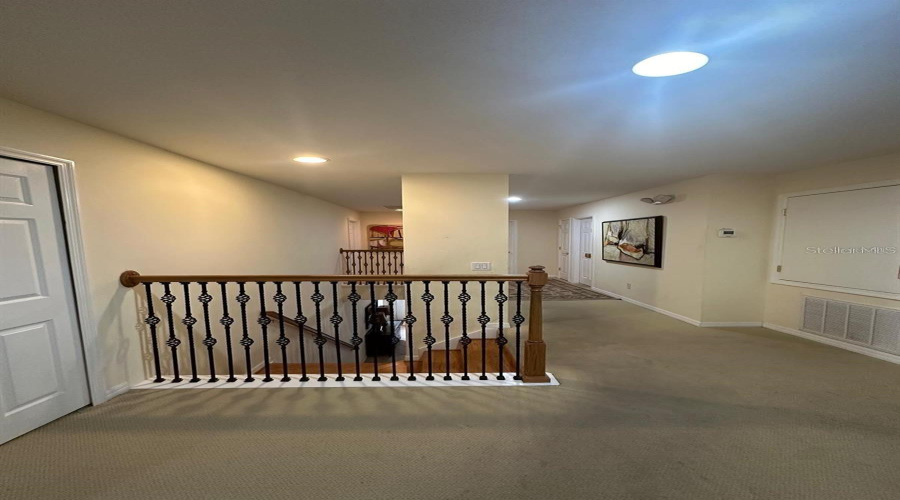 Kissimmee, Florida 34746, 6 Bedroom Bedrooms, ,5 Bathroombathrooms,Residential,For Sale,Stella,0,Mfrs5158647