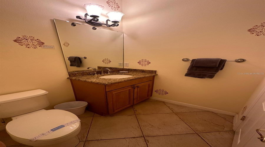 Kissimmee, Florida 34746, 6 Bedroom Bedrooms, ,5 Bathroombathrooms,Residential,For Sale,Stella,0,Mfrs5158647