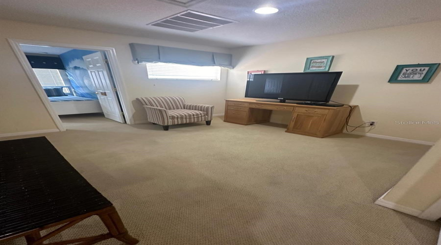 Kissimmee, Florida 34746, 6 Bedroom Bedrooms, ,5 Bathroombathrooms,Residential,For Sale,Stella,0,Mfrs5158647
