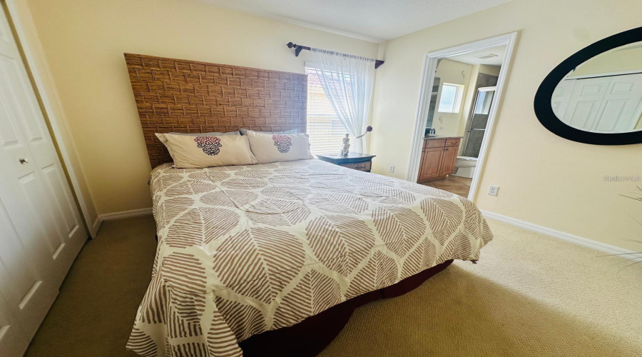 Kissimmee, Florida 34746, 6 Bedroom Bedrooms, ,5 Bathroombathrooms,Residential,For Sale,Stella,0,Mfrs5158647