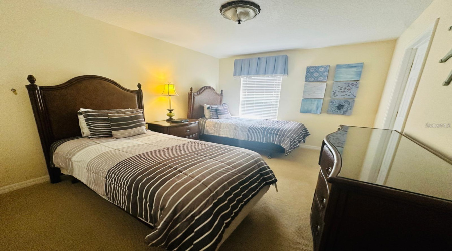 Kissimmee, Florida 34746, 6 Bedroom Bedrooms, ,5 Bathroombathrooms,Residential,For Sale,Stella,0,Mfrs5158647