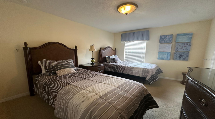 Kissimmee, Florida 34746, 6 Bedroom Bedrooms, ,5 Bathroombathrooms,Residential,For Sale,Stella,0,Mfrs5158647