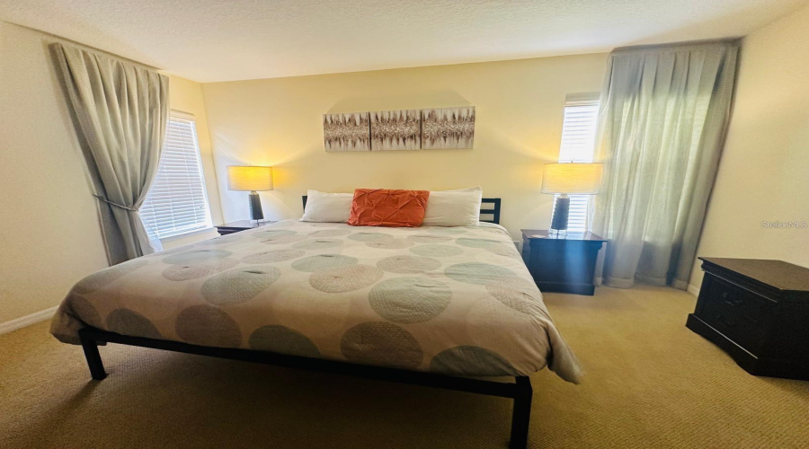Kissimmee, Florida 34746, 6 Bedroom Bedrooms, ,5 Bathroombathrooms,Residential,For Sale,Stella,0,Mfrs5158647