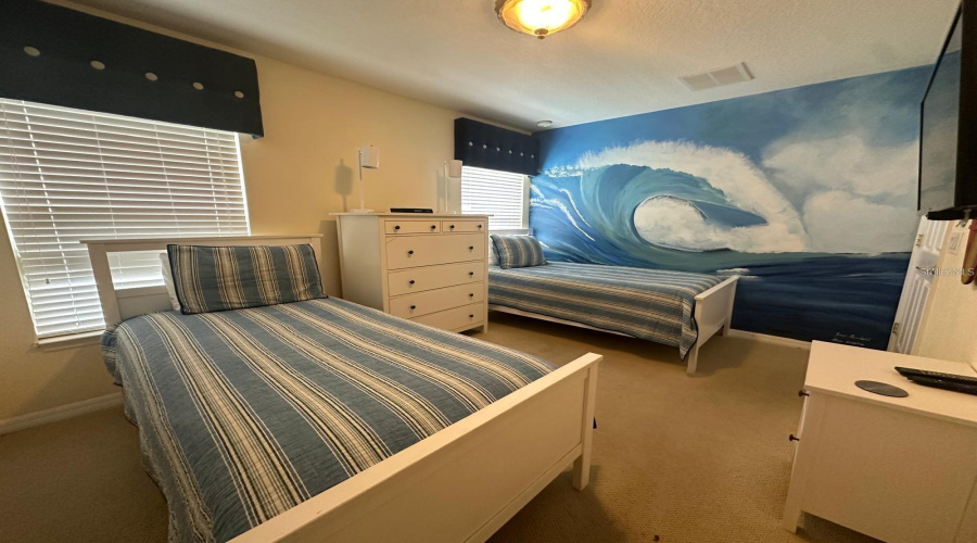 Kissimmee, Florida 34746, 6 Bedroom Bedrooms, ,5 Bathroombathrooms,Residential,For Sale,Stella,0,Mfrs5158647