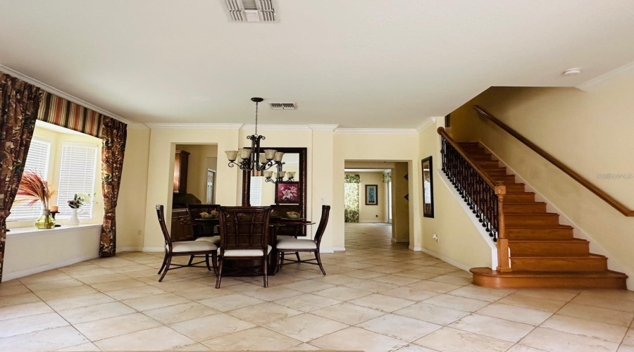 Kissimmee, Florida 34746, 6 Bedroom Bedrooms, ,5 Bathroombathrooms,Residential,For Sale,Stella,0,Mfrs5158647