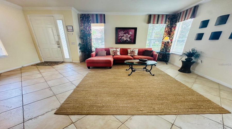 Kissimmee, Florida 34746, 6 Bedroom Bedrooms, ,5 Bathroombathrooms,Residential,For Sale,Stella,0,Mfrs5158647