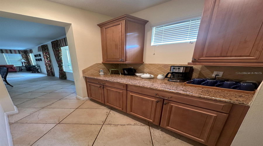 Kissimmee, Florida 34746, 6 Bedroom Bedrooms, ,5 Bathroombathrooms,Residential,For Sale,Stella,0,Mfrs5158647
