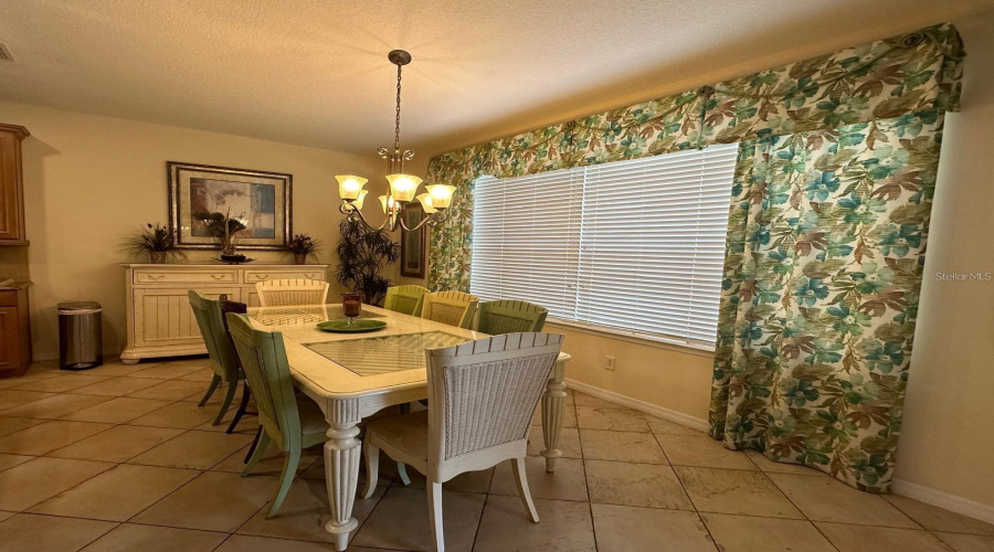 Kissimmee, Florida 34746, 6 Bedroom Bedrooms, ,5 Bathroombathrooms,Residential,For Sale,Stella,0,Mfrs5158647