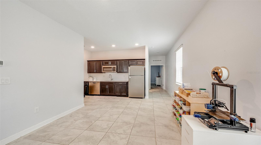 Kissimmee, Florida 34746, 5 Bedroom Bedrooms, ,3 Bathroombathrooms,Residential,For Sale,Crescent Moon,0,Mfro6434813