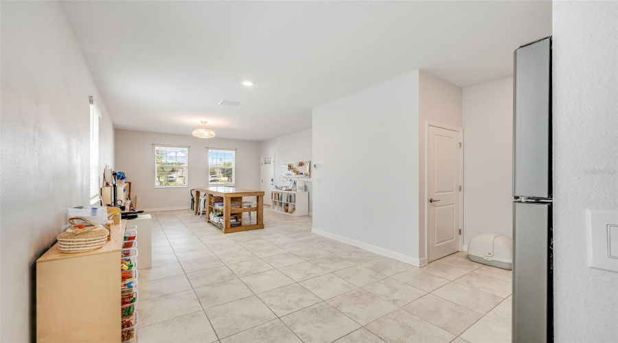 Kissimmee, Florida 34746, 5 Bedroom Bedrooms, ,3 Bathroombathrooms,Residential,For Sale,Crescent Moon,0,Mfro6434813