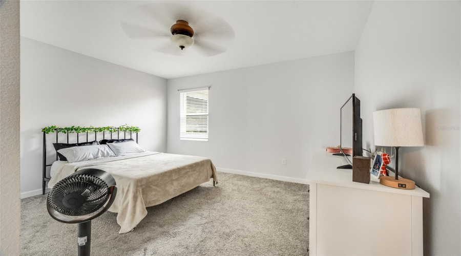 Kissimmee, Florida 34746, 5 Bedroom Bedrooms, ,3 Bathroombathrooms,Residential,For Sale,Crescent Moon,0,Mfro6434813