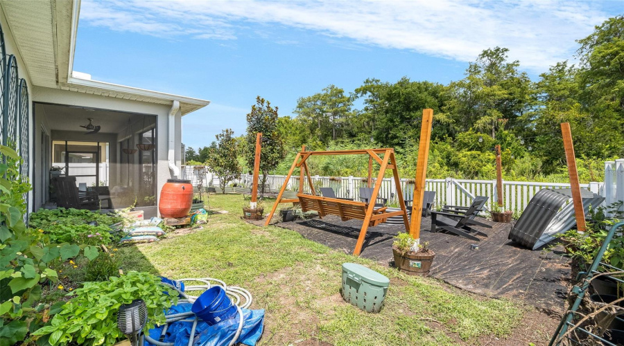Kissimmee, Florida 34746, 5 Bedroom Bedrooms, ,3 Bathroombathrooms,Residential,For Sale,Crescent Moon,0,Mfro6434813