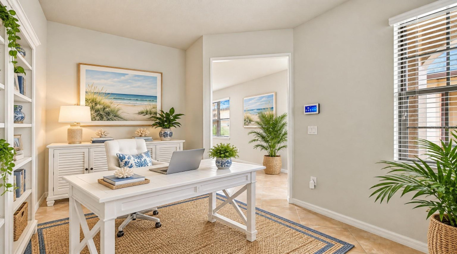 Davenport, Florida 33837, 2 Bedroom Bedrooms, ,2 Bathroombathrooms,Residential,For Sale,Salamanca,0,Mfrs5158924