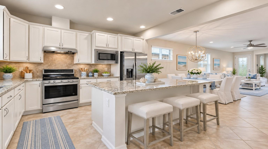 Davenport, Florida 33837, 2 Bedroom Bedrooms, ,2 Bathroombathrooms,Residential,For Sale,Salamanca,0,Mfrs5158924