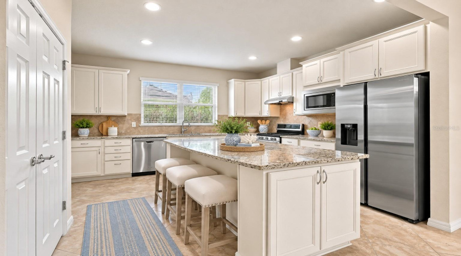 Davenport, Florida 33837, 2 Bedroom Bedrooms, ,2 Bathroombathrooms,Residential,For Sale,Salamanca,0,Mfrs5158924