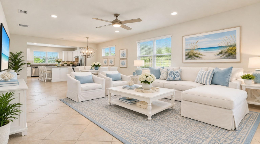 Davenport, Florida 33837, 2 Bedroom Bedrooms, ,2 Bathroombathrooms,Residential,For Sale,Salamanca,0,Mfrs5158924