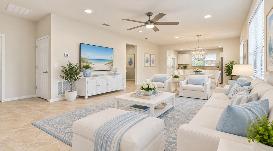 Davenport, Florida 33837, 2 Bedroom Bedrooms, ,2 Bathroombathrooms,Residential,For Sale,Salamanca,0,Mfrs5158924