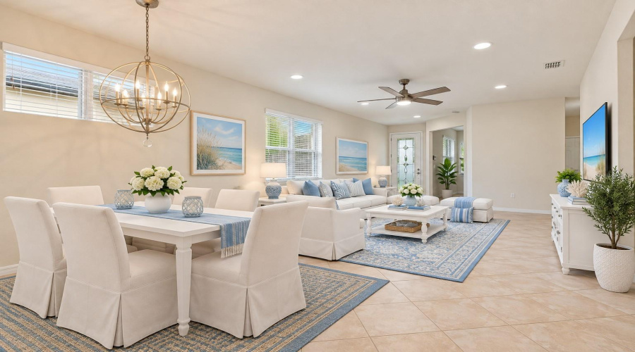 Davenport, Florida 33837, 2 Bedroom Bedrooms, ,2 Bathroombathrooms,Residential,For Sale,Salamanca,0,Mfrs5158924